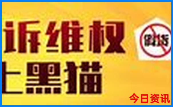 适合带孩子去的地方
